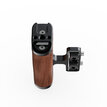 ACCSOON Side Handles(a pair) ACC35 - 1