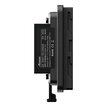 ACCSOON V-Mount Battery Plate For M7 & M7Pro ACC41 - 1