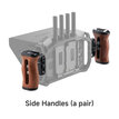 ACCSOON Side Handles(a pair) ACC35 - 2