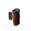 ACCSOON Side Handles(a pair) ACC35 - 3
