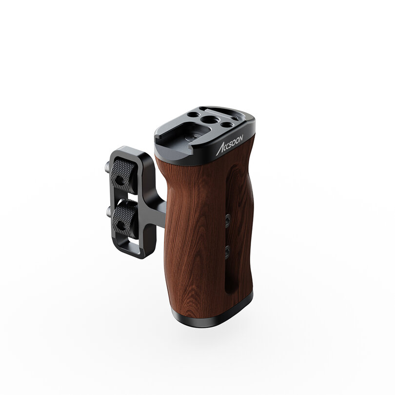 ACCSOON Side Handles(a pair) ACC35 - 3
