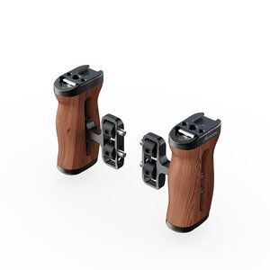 ACCSOON Side Handles(a pair) ACC35