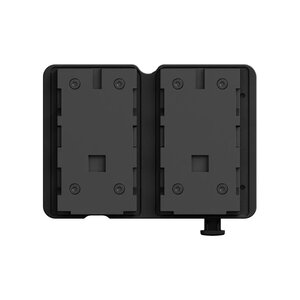 ACCSOON V-Mount Battery Plate For M7 & M7Pro ACC41