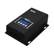 Antari DFX-PD4E-MKII DFX-PD4E-MKII