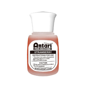 Antari P-7 P-7