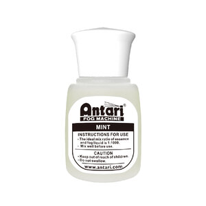 Antari P-2 P-2