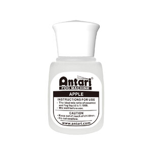 Antari P-4 P-4