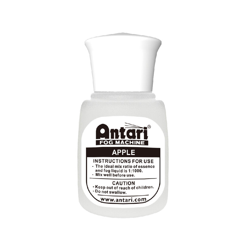 Antari P-4 P-4