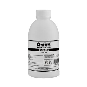 Antari FLM-05S FLM-05S