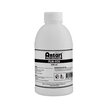 Antari FLM-05S FLM-05S