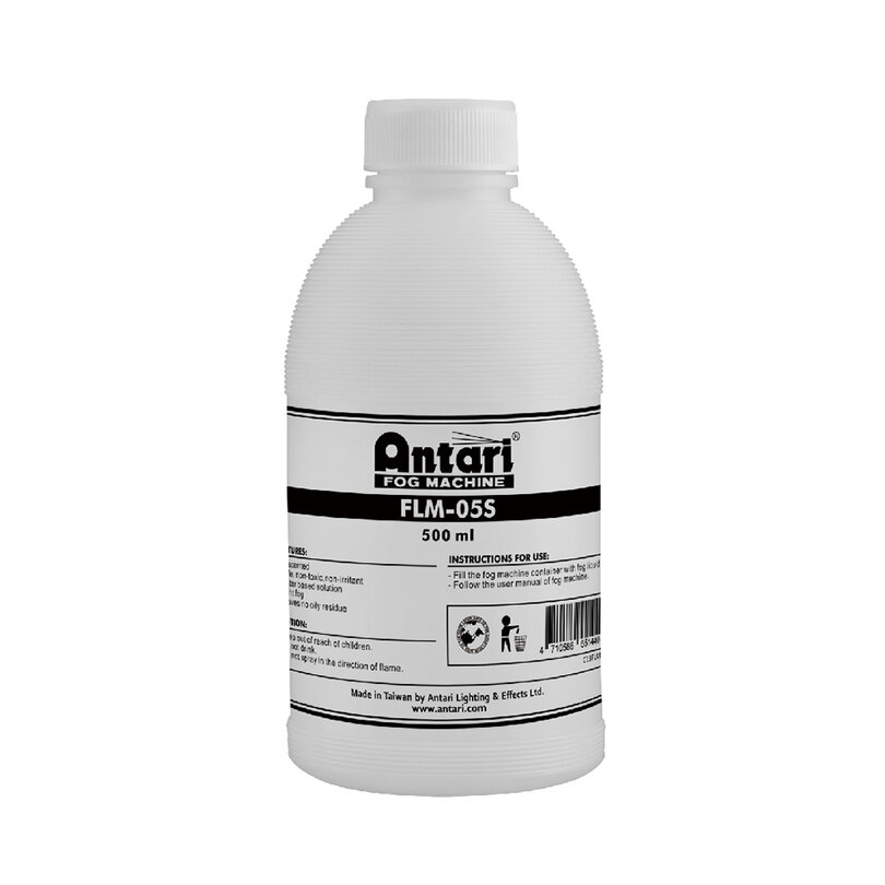 Antari FLM-05S FLM-05S