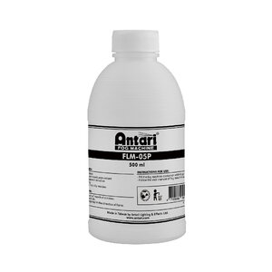Antari FLM-05P FLM-05P