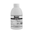 Antari FLM-05P FLM-05P