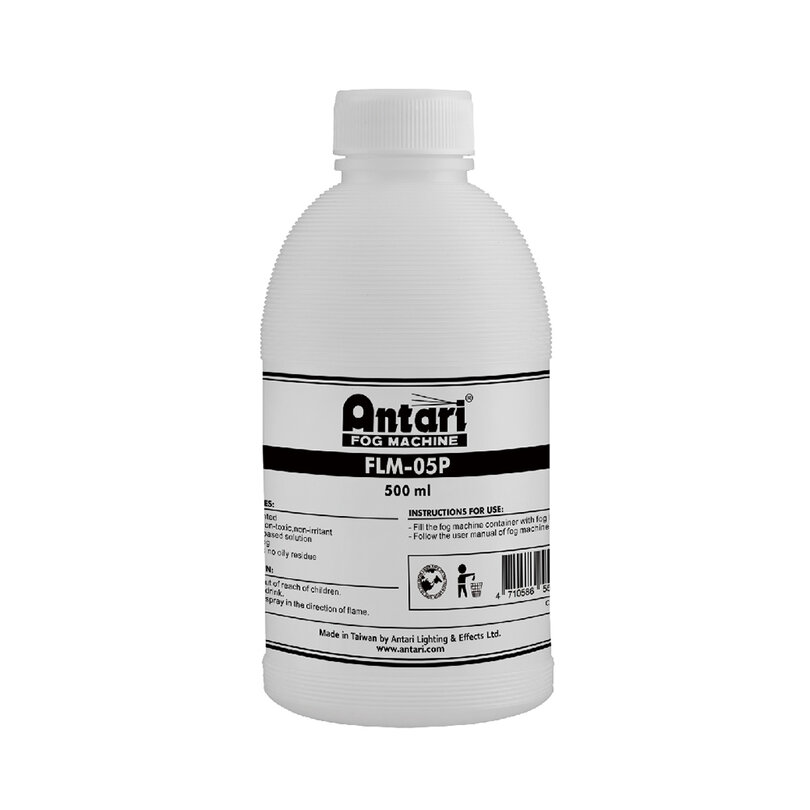 Antari FLM-05P FLM-05P
