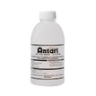Antari FLM-05 FLM-05