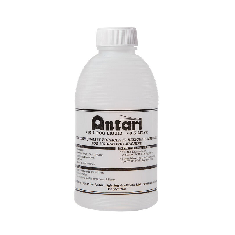 Antari FLM-05 FLM-05