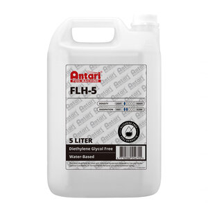 Antari FLH-5 FLH-5