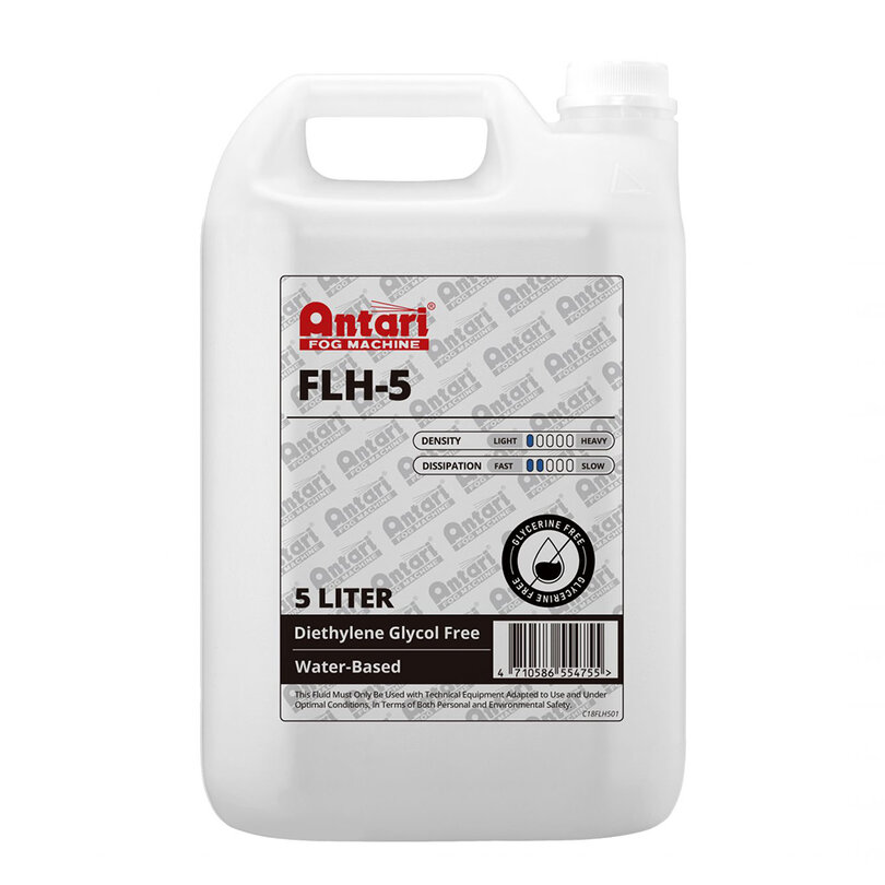 Antari FLH-5 FLH-5
