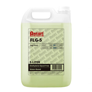 Antari FLG-5 FLG-5