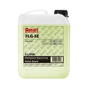 Antari FLG-5E FLG-5E