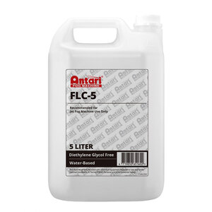 Antari FLC-5 FLC-5
