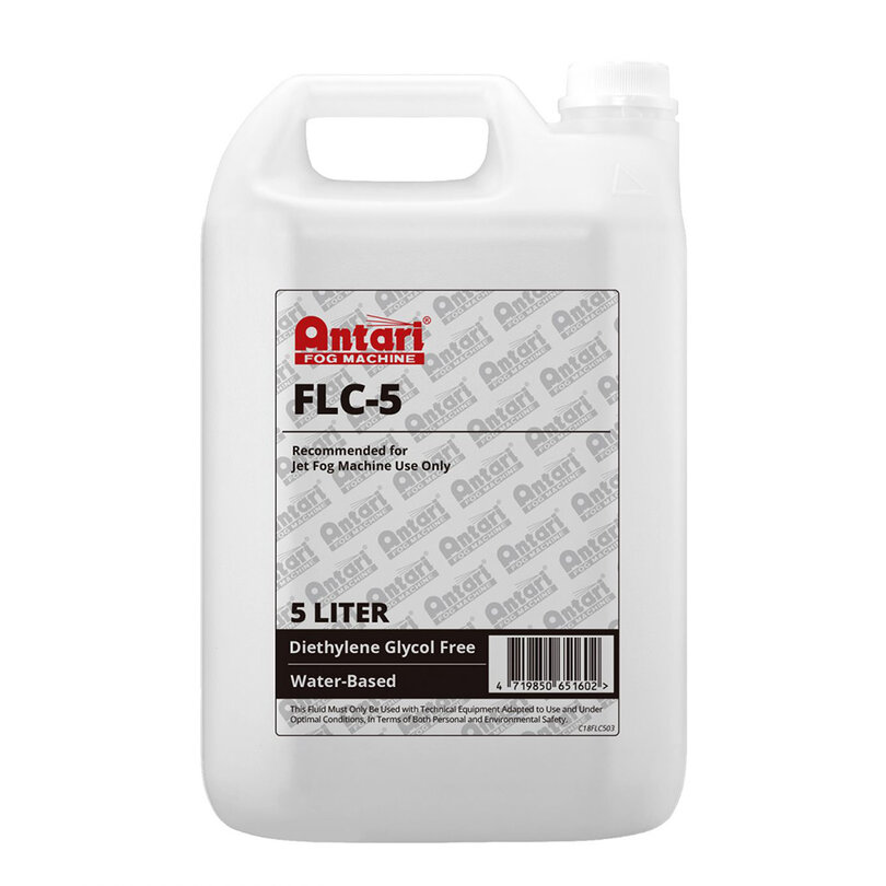Antari FLC-5 FLC-5
