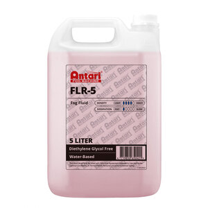 Antari FLR-5 FLR-5