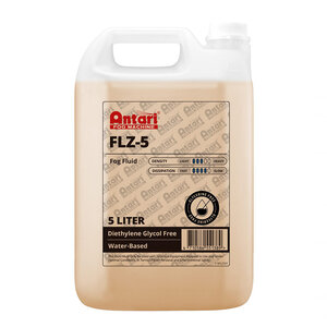 Antari FLZ-5 FLZ-5