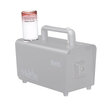 Antari FLP-700 FLP-700 - 2