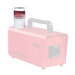 Antari FLP-700 FLP-700 - 1