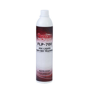 Antari FLP-700 FLP-700