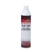Antari FLP-700 FLP-700