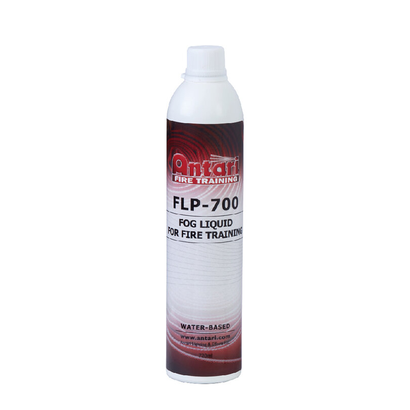 Antari FLP-700 FLP-700
