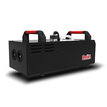 Antari M-12 2000W Dual Pump & Nozzle Stage Fogger, 3-pin  M-12E - 4