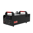 Antari M-12 2000W Dual Pump & Nozzle Stage Fogger, 3-pin  M-12E - 1