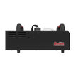 Antari M-12 2000W Dual Pump & Nozzle Stage Fogger, 3-pin  M-12E - 7