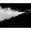 Antari M-12 2000W Dual Pump & Nozzle Stage Fogger, 3-pin  M-12E - 11