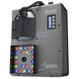 Z-1520E.jpg