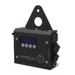 Antari AFC-1 Fan controller AFC-1 - 1