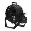 Antari AFC-1 Fan controller AFC-1 - 3