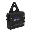 Antari AFC-1 Fan controller AFC-1