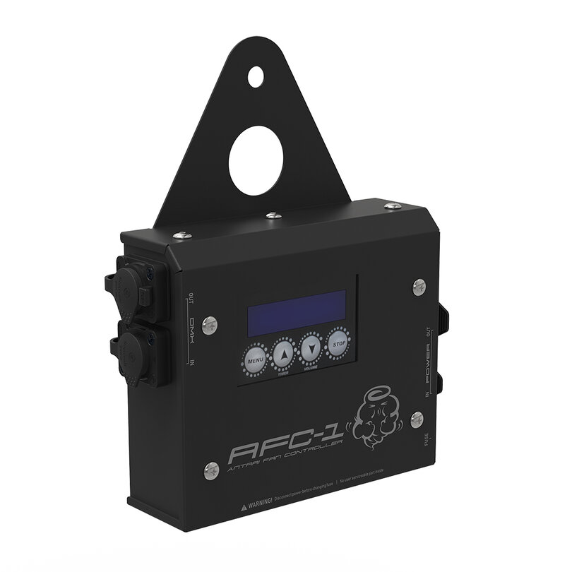 Antari AFC-1 Fan controller AFC-1