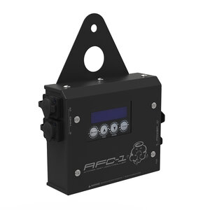 AFC-1.jpg