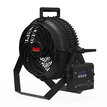 Antari AFC-1 Fan controller AFC-1 - 2