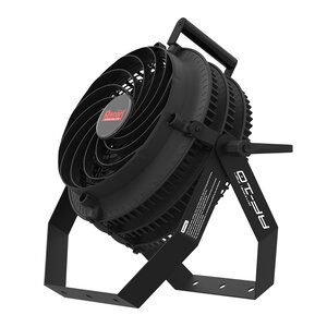 Antari AF-10 IP Effects fan AF-10E
