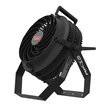 Antari AF-10 IP Effects fan AF-10E