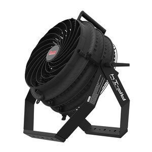 Antari AF-14 IP Effects fan AF-14E