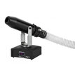 Antari PM- 1 PAN motor for the ANTARI S-500 snow machine. PM-1E - 1