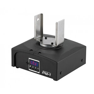 Antari PM- 1 PAN motor for the ANTARI S-500 snow machine. PM-1E