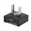 Antari PM- 1 PAN motor for the ANTARI S-500 snow machine. PM-1E